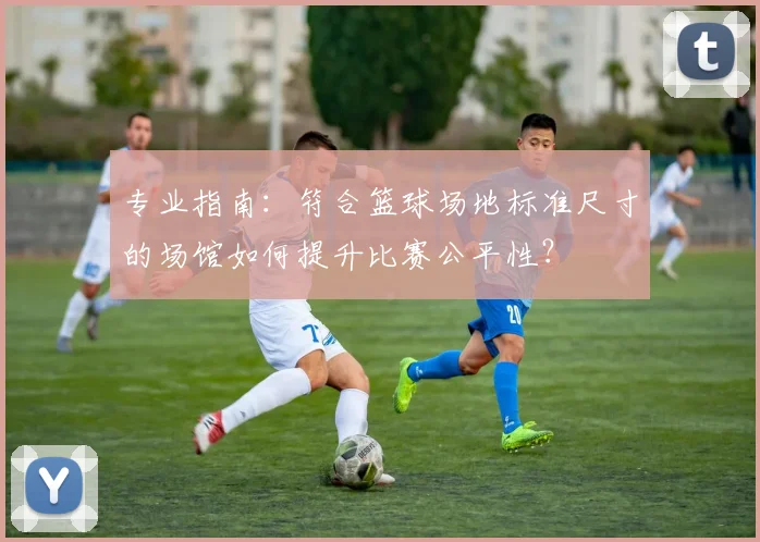 专业指南：符合篮球场地标准尺寸的场馆如何提升比赛公平性？