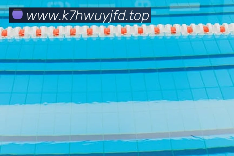 云开体app官网登录入口全站App